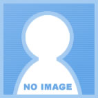 glucimulad